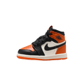 Jordan 1 Retro High OG Shattered Backboard (2025) (TD)