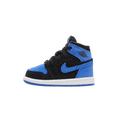 Jordan 1 Retro High OG Royal Reimagined (TD)