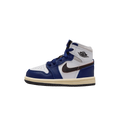 Jordan 1 Retro High OG Rare Air (TD)