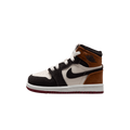 Jordan 1 Retro High OG Shadow Brown (TD)