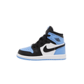 Jordan 1 Retro High OG UNC Toe (TD)
