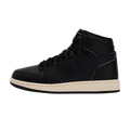 Jordan 1 Retro High OG Self Expression (GS)