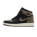 Jordan 1 Retro High OG Palomino (GS)
