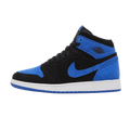 Jordan 1 Retro High OG Royal Reimagined (GS)