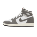 Jordan 1 Retro High OG Washed Black (GS)