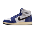 Jordan 1 Retro High OG Rare Air (GS)
