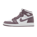 Jordan 1 Retro High OG Mauve (GS)