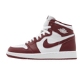 Jordan 1 Retro High OG Artisanal Team Red (GS)