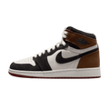 Jordan 1 Retro High OG Shadow Brown (GS)