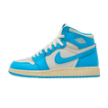 Jordan 1 Retro High OG UNC Reimagined (GS)