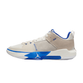 Air Jordan One Take 5 'Phantom Game Royal'