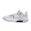 Jordan One Take 5 White Arctic Punch (GS)
