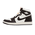 Jordan 1 Retro High OG Light Madder Root