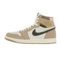 Jordan 1 Retro High OG Khaki