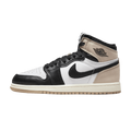 Jordan 1 Retro High OG Latte (PS)