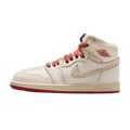 Jordan 1 Retro High OG Rare Air Sail Cinnabar (PS)