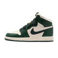 Jordan 1 Retro High OG Fir Pro Green (PS)
