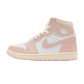 Jordan 1 Retro High OG Washed Pink (PS)