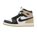 Jordan 1 Retro High OG Latte (TD)