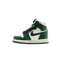 Jordan 1 Retro High OG Fir Pro Green (TD)