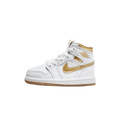 Jordan 1 Retro High OG Metallic Gold (TD)