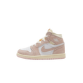 Jordan 1 Retro High OG Washed Pink (TD)