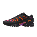 Nike Air Max Plus Drift Sunset