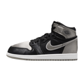 Jordan 1 Retro High OG Satin Shadow (PS)