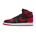 Jordan 1 Retro High OG Satin Bred (PS)