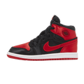 Jordan 1 Retro High OG Satin Bred (TD)