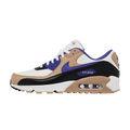 Nike Air Max 90 Gore-Tex Lapis