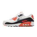 Nike Air Max 90 Gore-Tex Infrared