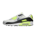 Nike Air Max 90 Gore-Tex Summit White Volt Black Cool Grey