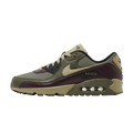 Nike Air Max 90 Gore-Tex Medium Olive