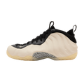 Nike Air Foamposite One Light Orewood Brown