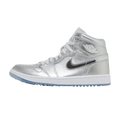 Jordan 1 High Golf Gift Giving Pack