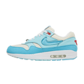 Nike Air Max 1 Puerto Rico Blue Gale