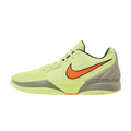 Nike Ja 2 'Twelve Time'