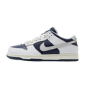 Nike SB Dunk Low HUF New York City