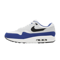 Nike Air Max 1 Deep Royal Blue
