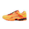 Nike Zoom Vomero 5 Doernbecher