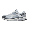 Nike Air Zoom Vomero 5 Pure Platinum Summit White