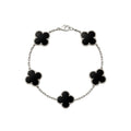 CLOVER – BRACELET
