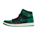 Jordan 1 Retro High Golf Eastside Golf 1961