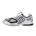 Nike Air Peg 2K5 White Black