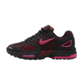Nike Air Peg 2K5 Black Fire Red