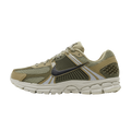 Nike Zoom Vomero 5 Neutral Olive