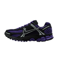 Nike Zoom Vomero 5 Black Court Purple