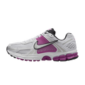 Nike Zoom Vomero 5 White Hot Fuchsia
