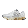 Nike Zoom Vomero 5 Summit White Pure Platinum